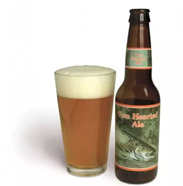 20 Michigan craft brews to start your summer right (ranked)