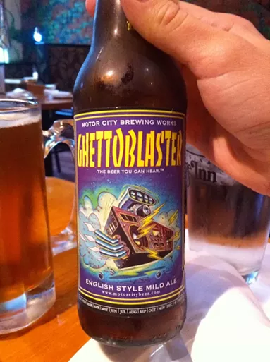 20 Michigan craft brews to start your summer right (ranked)