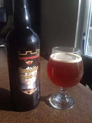 20 Michigan craft brews to start your summer right (ranked)