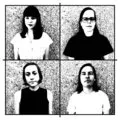 Failed Flowers appropriately debut their album on the first day of summer