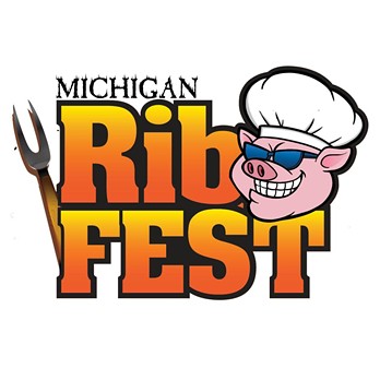 Michigan Rib Fest: Ribs, ciders, and beers, oh my!