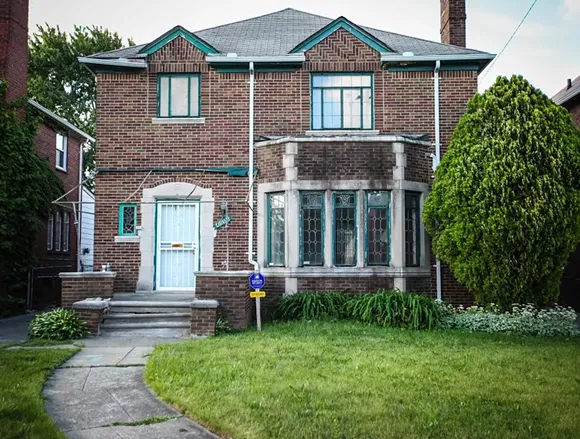 'This Old House' heads to Detroit for the first time this fall