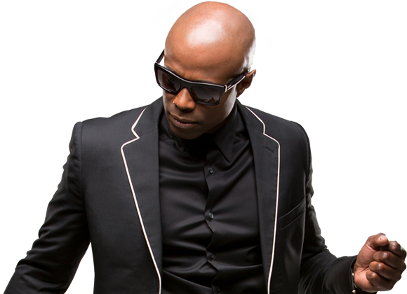 Just announced: New KEM show at Chene Park added for tomorrow night