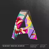 Collaboration is key to Assemble Sound's Sunday Song Series