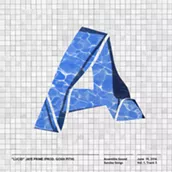 Collaboration is key to Assemble Sound's Sunday Song Series