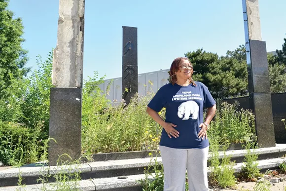 The disappearing district: what's happened to Highland Park schools?