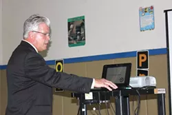 The disappearing district: what's happened to Highland Park schools?