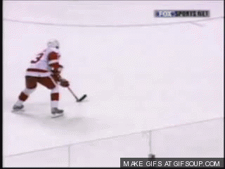 Pavel Datsyuk: He hung up his skates. Should we hang up his number?