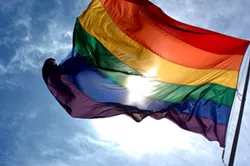 rainbow_flag_and_blue_skies_2.jpg