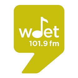 Music returns to midday airwaves on 101.9 WDET