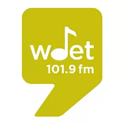 Music returns to midday airwaves on 101.9 WDET