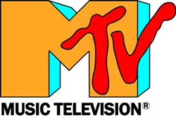 HBD, MTV!
