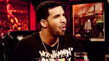 Step aside Meek Mill — Slim Shady may be going for Drake next