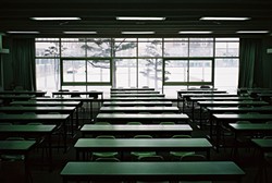 Judge rules against DPS in ‘sick-out’ suit against teachers