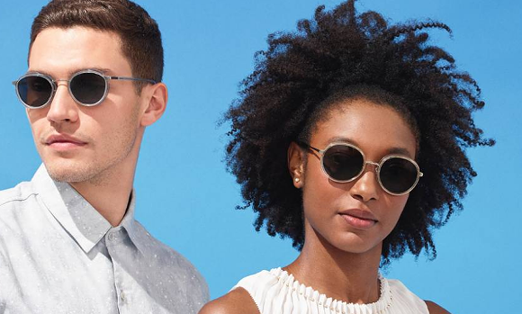 'Hipster' eyeglasses store coming to Detroit this year