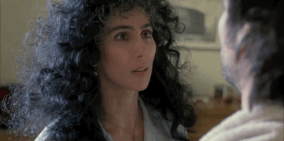 5 things we hope happens when Cher campaigns for Hillary in Michigan