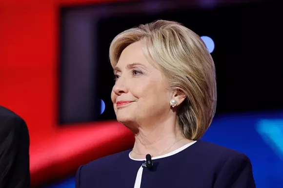 Pissed about the election results? Now is the time to do something about it