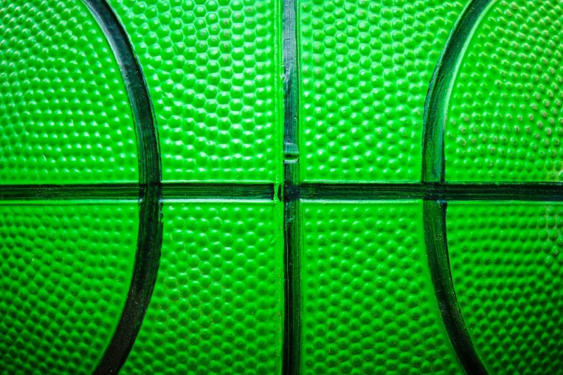 The NBA is no longer testing players for marijuana