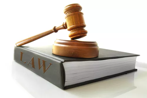 Schuette's indictments: The morning after