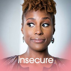All around goddess Issa Rae to stop by U-M on MLK day