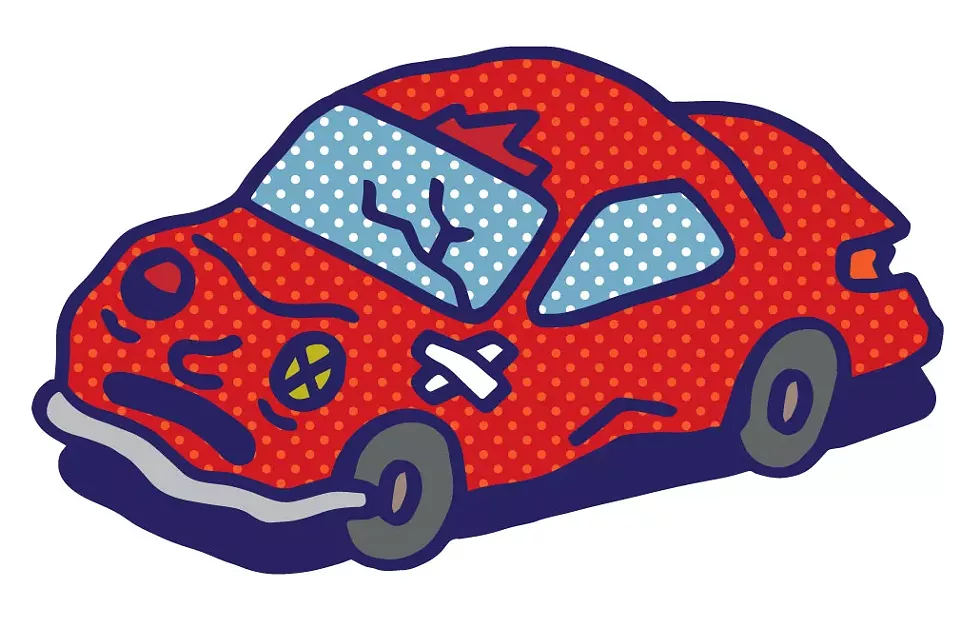 Is the Motor City ready to say goodbye to the automobile?