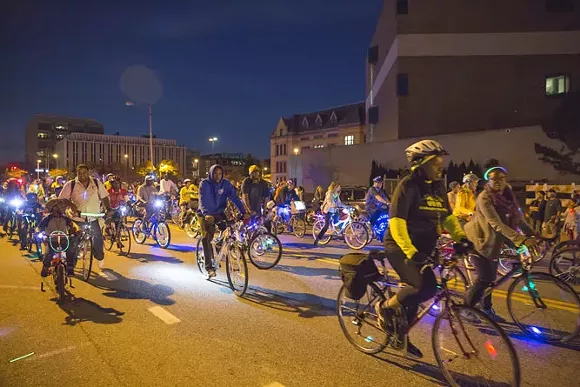 Dlectricity festival call for entries deadline is coming up (2)