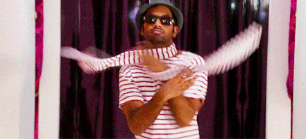8 ways to 'treat yo self' if you're single on Valentine's Day in Detroit (4)