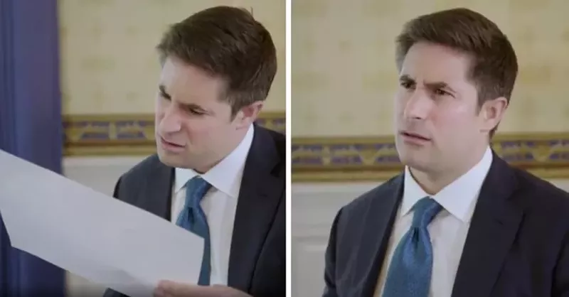 Jonathan Swan is all of us