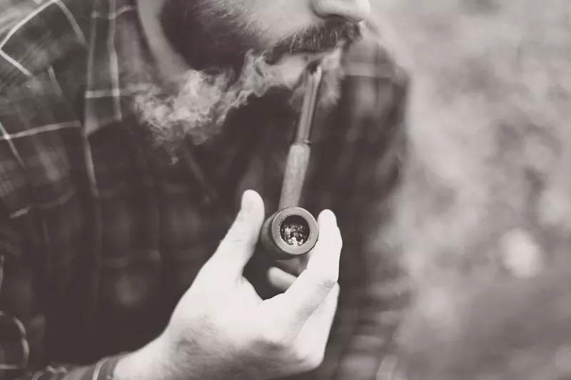Chewing Tobacco: The Best Tobacco Free Dip