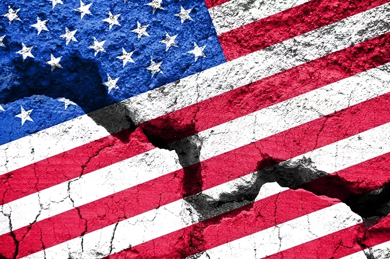 Michigan candidates scored on willingness to bridge the divide