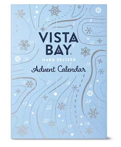 Metro Detroit Aldi grocery stores will offer several boozy advent calendars the day after the election (3)