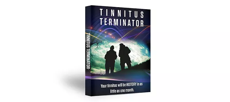Best Tinnitus Supplement: Review Ear Ringing Relief Formulas