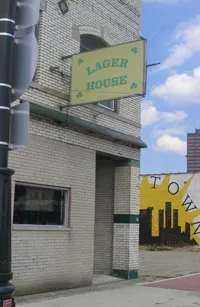 PJ's Lager House 'closed for foreseeable future' following new COVID-19 shutdown