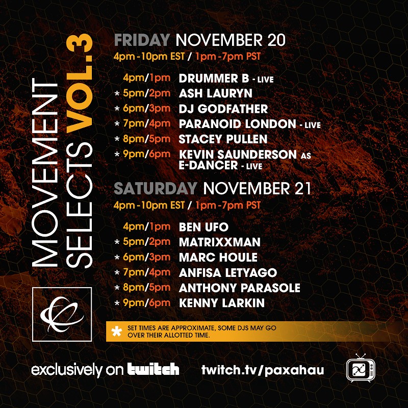 movement-selects_v3_schedule_square.jpg