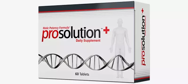 Best Male Enhancement Pills: Men’s Sexual Health Supplements