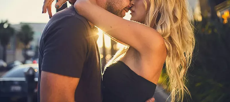 Best Male Enhancement Pills: Men’s Sexual Health Supplements