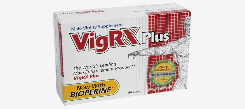 Best Male Enhancement Pills: Men’s Sexual Health Supplements