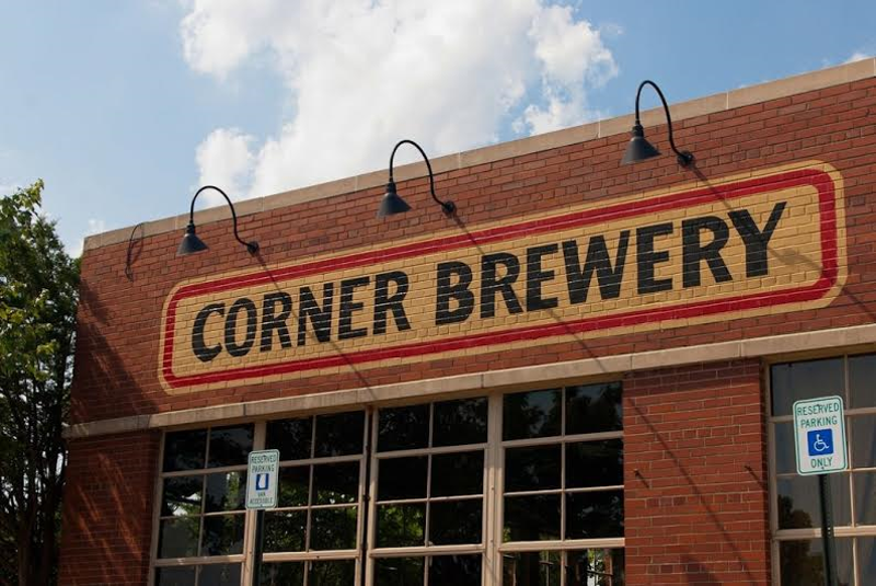 Arbor Brewing Co. launches monthly small batch brews