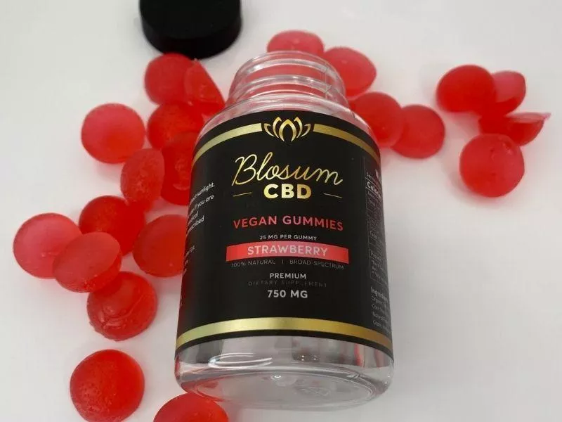 Top-Rated CBD Products Reviews