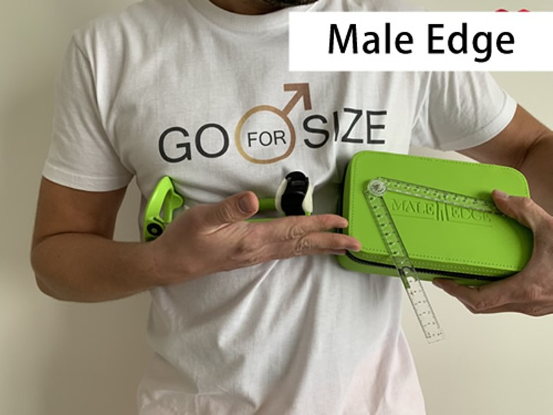 male-edge.jpg