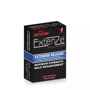 A Review of the 5 Best Male Enhancement Pills to Buy in 2020