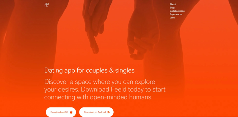 12+ Best Free Adult Dating Sites  in 2024: Meet Local Singles in Your Area (8)