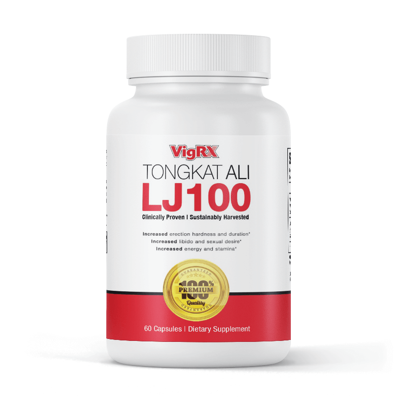 Best Testosterone Booster to Grow Leaner, Bigger Muscles (3)