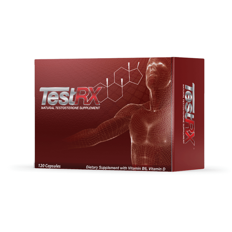 Best Testosterone Booster to Grow Leaner, Bigger Muscles (4)