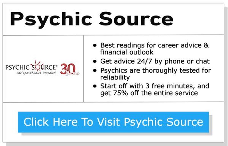 Best Psychics Near Me: Most Accurate Psychics, Tarot Readers And Mediums at - Just One Click’s Distance