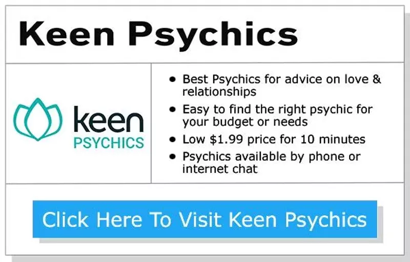 Best Psychics Near Me: Most Accurate Psychics, Tarot Readers And Mediums atJust One Click’s Distance (2023) (4)