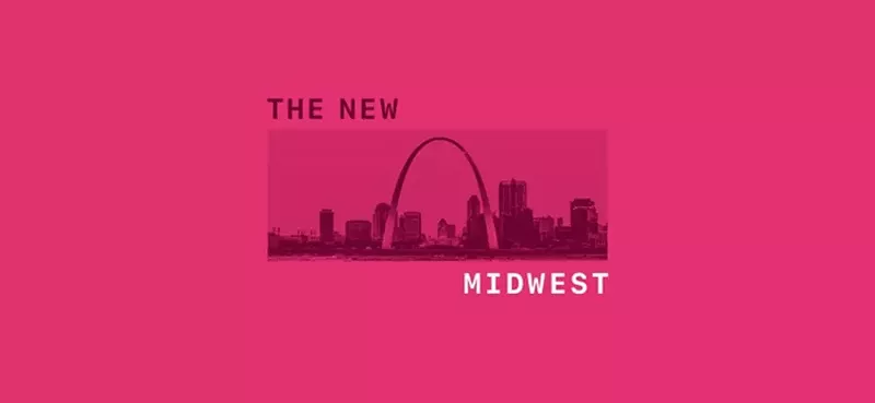 New Apple Music playlist highlights Michigan rappers like Sada Baby, Payroll Giovanni, Icewear Vezzo, and more