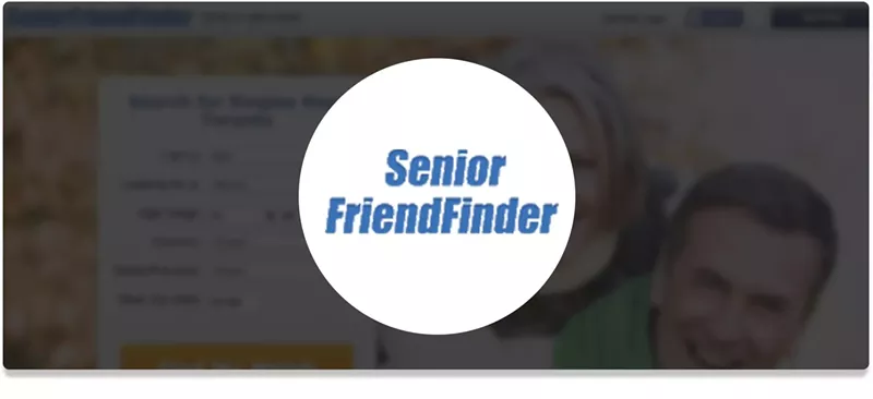 10 Best Senior Dating Sites For Love: Dating 50, 60, 70+