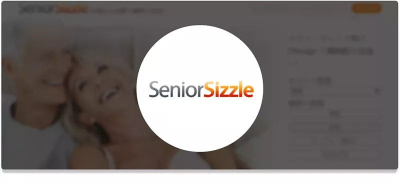 10 Best Senior Dating Sites For Love: Dating 50, 60, 70+