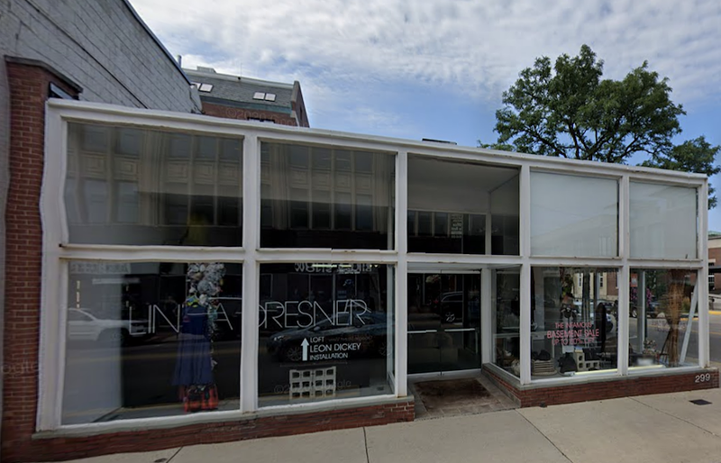 Metro Detroit retail legend Linda Dresner to close Birmingham boutique after 28 years